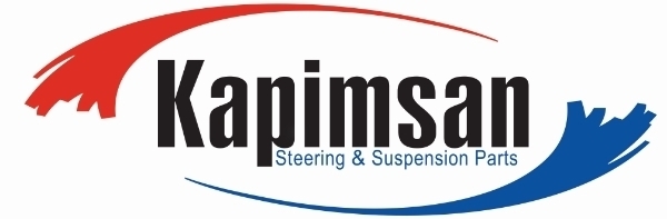 KAPIMSAN